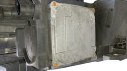 MERCEDES-BENZ 030127967213 Headlight right MERCEDES-BENZ CLA (C117, X117) (2013-2019) — thumbnail 8