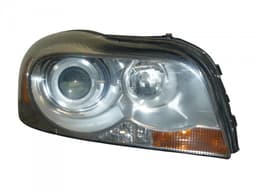 VOLVO 89900761 Headlight right VOLVO XC90 I (2002-2014) — thumbnail 2