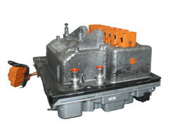 PEUGEOT 967882578001 980251638000 Hybrid converter / inverter PEUGEOT 508 I (W23) (2010-2018) — thumbnail 4