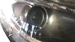 MERCEDES-BENZ 030127967213 Headlight right MERCEDES-BENZ CLA (C117, X117) (2013-2019) — thumbnail 3