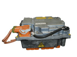 PEUGEOT 967882578001 980251638000 Hybrid converter / inverter PEUGEOT 508 I (W23) (2010-2018) — thumbnail 6