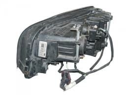 VOLVO 89900761 Headlight right VOLVO XC90 I (2002-2014) — thumbnail 4