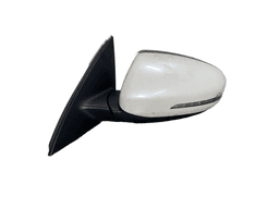 KIA 023373 Mirror left KIA OPTIMA III (TF) (2010-2015) — thumbnail 1