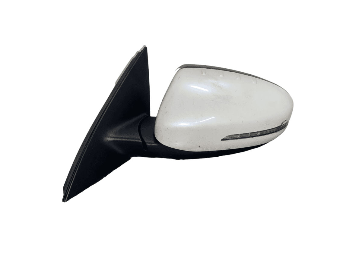 KIA 023373 Mirror left KIA OPTIMA III (TF) (2010-2015)