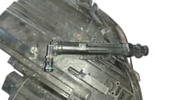 MERCEDES-BENZ 030127967213 Headlight right MERCEDES-BENZ CLA (C117, X117) (2013-2019) — thumbnail 6