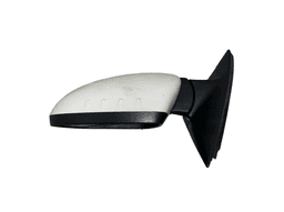 KIA 023373 Mirror left KIA OPTIMA III (TF) (2010-2015) — thumbnail 3