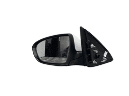KIA 023373 Mirror left KIA OPTIMA III (TF) (2010-2015) — thumbnail 2