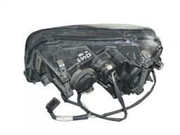 VOLVO 89900761 Headlight right VOLVO XC90 I (2002-2014) — thumbnail 3