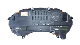 MERCEDES-BENZ Instrument Cluster MERCEDES-BENZ CLA (C117, X117) (2013-2019) — thumbnail 3