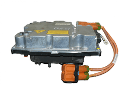 PEUGEOT 967882578001 980251638000 Hybrid converter / inverter PEUGEOT 508 I (W23) (2010-2018) — thumbnail 7
