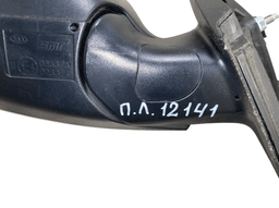 KIA 023373 Mirror left KIA OPTIMA III (TF) (2010-2015) — thumbnail 4