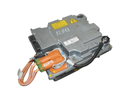 PEUGEOT 967882578001 980251638000 Hybrid converter / inverter PEUGEOT 508 I (W23) (2010-2018) — thumbnail 5