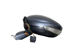 PEUGEOT 0210077 0210132 Mirror left PEUGEOT 508 I (W23) (2010-2018) — thumbnail 4
