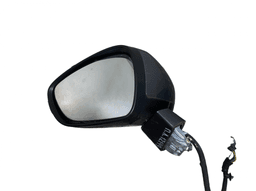PEUGEOT 0210077 0210132 Mirror left PEUGEOT 508 I (W23) (2010-2018) — thumbnail 2