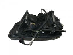VOLVO 89900761 Headlight right VOLVO XC90 I (2002-2014) — thumbnail 5