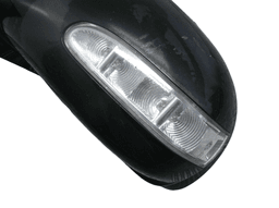 MERCEDES-BENZ Mirror left MERCEDES-BENZ R-CLASS (W251) (2006-2013) — thumbnail 5