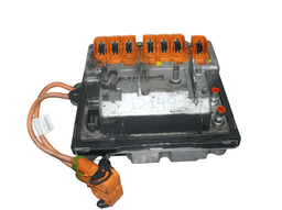 PEUGEOT 967882578001 980251638000 Hybrid converter / inverter PEUGEOT 508 I (W23) (2010-2018) — thumbnail 1