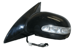 MERCEDES-BENZ Mirror left MERCEDES-BENZ R-CLASS (W251) (2006-2013) — thumbnail 1