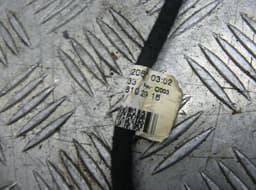 MERCEDES-BENZ Mirror left MERCEDES-BENZ R-CLASS (W251) (2006-2013) — thumbnail 6