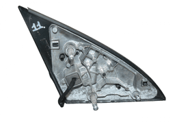 MERCEDES-BENZ Mirror left MERCEDES-BENZ R-CLASS (W251) (2006-2013) — thumbnail 2