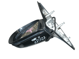 MERCEDES-BENZ Mirror left MERCEDES-BENZ R-CLASS (W251) (2006-2013) — thumbnail 4