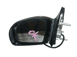 MERCEDES-BENZ Mirror left MERCEDES-BENZ R-CLASS (W251) (2006-2013) — thumbnail 3