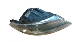 AUDI 89034934 Headlight right AUDI Q7 (4L) (2006-2015) — thumbnail 4