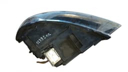 AUDI 89034934 Headlight right AUDI Q7 (4L) (2006-2015) — thumbnail 9