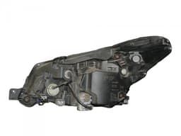 SUBARU 84002SG240 Headlight right SUBARU FORESTER (SJ) (2013-2018) — thumbnail 7
