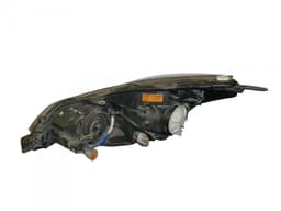 SUBARU Headlight right SUBARU LEGACY V / Outback (2009-2014) — thumbnail 5