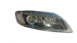 AUDI 89034934 Headlight right AUDI Q7 (4L) (2006-2015) — thumbnail 3