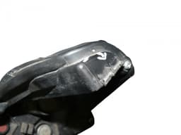 SUBARU 84002SG240 Headlight right SUBARU FORESTER (SJ) (2013-2018) — thumbnail 9