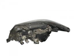 SUBARU 84002SG240 Headlight right SUBARU FORESTER (SJ) (2013-2018) — thumbnail 6