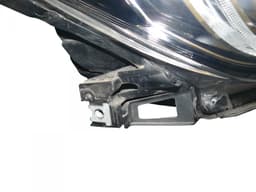 SUBARU 84002SG240 Headlight right SUBARU FORESTER (SJ) (2013-2018) — thumbnail 3