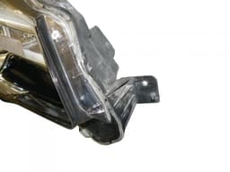 SUBARU 84002SG240 Headlight right SUBARU FORESTER (SJ) (2013-2018) — thumbnail 5