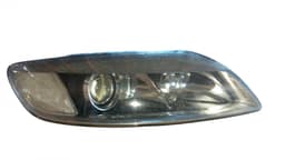 AUDI 89034934 Headlight right AUDI Q7 (4L) (2006-2015) — thumbnail 2