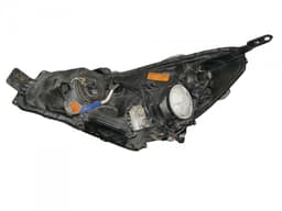 SUBARU Headlight right SUBARU LEGACY V / Outback (2009-2014) — thumbnail 8