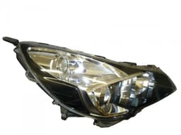 SUBARU Headlight right SUBARU LEGACY V / Outback (2009-2014) — thumbnail 2