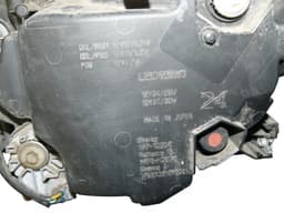SUBARU 84002SG240 Headlight right SUBARU FORESTER (SJ) (2013-2018) — thumbnail 10