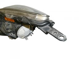 SUBARU Headlight right SUBARU LEGACY V / Outback (2009-2014) — thumbnail 7