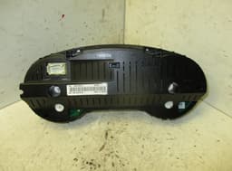 MERCEDES-BENZ A2C53192031 A2C53164602 A2C53164751 A2C53361650 Instrument Cluster MERCEDES-BENZ ML-CLASS (W164) (2005-2011) — thumbnail 3