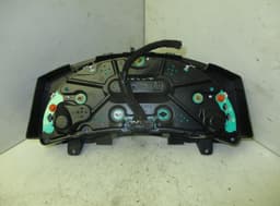 OPEL 110080333007 Instrument Cluster OPEL MERIVA A (2003-2010) — thumbnail 2