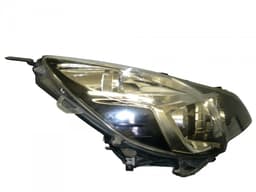 SUBARU Headlight right SUBARU LEGACY V / Outback (2009-2014) — thumbnail 3