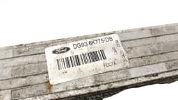 FORD DG936K775DB Intercooler FORD MONDEO Mk V (CD, CE, CF) (2014-2022) — thumbnail 5