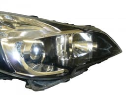 SUBARU Headlight right SUBARU LEGACY V / Outback (2009-2014) — thumbnail 4
