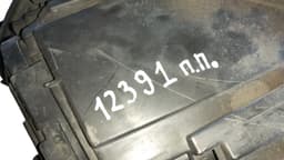 AUDI 89034934 Headlight right AUDI Q7 (4L) (2006-2015) — thumbnail 10