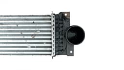 FORD DG936K775DB Intercooler FORD MONDEO Mk V (CD, CE, CF) (2014-2022) — thumbnail 2