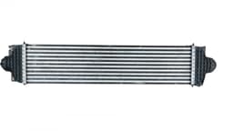 FORD DG936K775DB Intercooler FORD MONDEO Mk V (CD, CE, CF) (2014-2022) — thumbnail 4