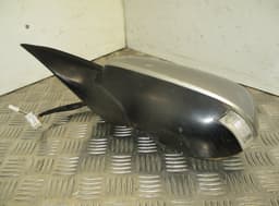 HONDA Mirror left HONDA ACCORD VIII (CP, CU) (2007-2015) — thumbnail 4