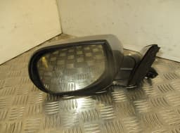 HONDA Mirror left HONDA ACCORD VIII (CP, CU) (2007-2015) — thumbnail 3